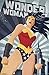 Trends International Wonder Woman Constructivism Wall Poster 22.375