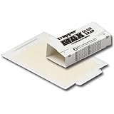 Trapper Max Glue Traps 12 Glue Boards Trap Mouse Bugs Insects Bed Bugs Spiders Cockroaches NON-TOXIC - Bonus SJ pest guide eBook included!