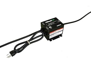 Xantrex Inline Transfer Relay f/PROwatt SW