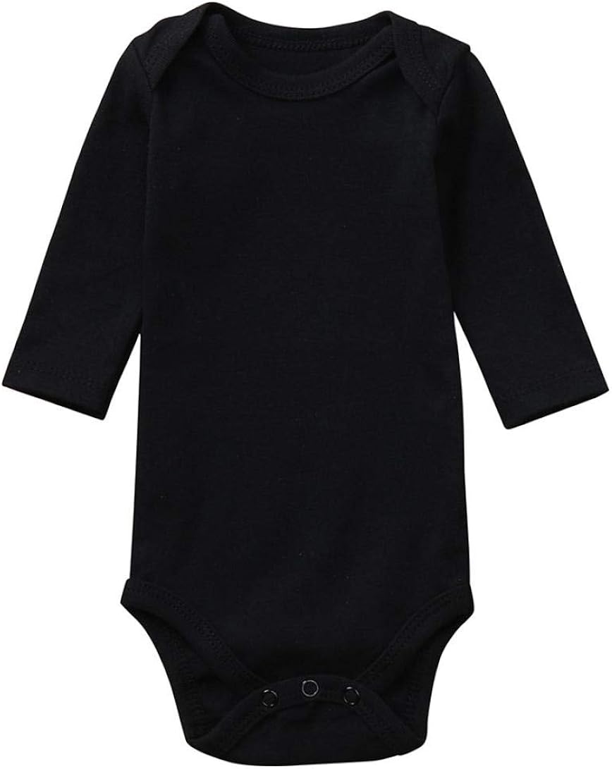 24 month long sleeve onesies