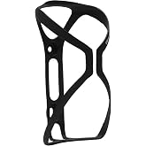 Blackburn Cinch Carbon Fibre Bottle Cage