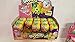 Limited Edition Shopkins Halloween Pumpkin 2-Pack Toy