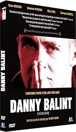 Danny Balint
