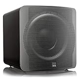 SVS SB-3000
