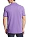 Psycho Bunny Men's Tonal Grande Bunny