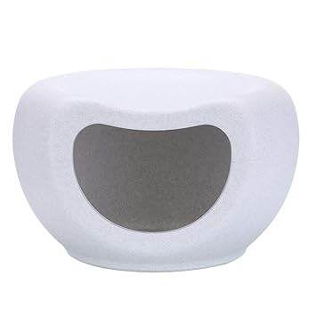 Pet Bed Katzentoilette Haus Vier Jahreszeiten Abnehmbare