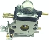 Fanz Mantis Tiller Carburetor C1U-K54A for Zama