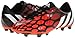 adidas Performance Predito Instinct FG J Firm Ground Soccer Shoe