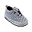 kuner shoes