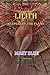 Jeffrey Wolf Green Evolutionary Astrology: Lilith: Keepers of the Flame by Mary Blue, Patricia L. Walsh