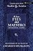 A los Pies del Maestro (At the Master's Feet: A Daily Devotional) (Spanish Edition) by Charles H. Spurgeon, Audie G. Lewis