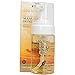 Wild Ferns Manuka Honey Refreshing Facial Wash