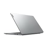 Lenovo IdeaPad 1 15 inch Laptop Ryzen 3 7320U 8GB RAM 128GB SSD Windows 11 view 4