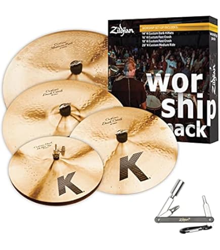 Zildjian DYNO BEAT HI HAT 13\"/33cm ハイハット Amazon.com: Zildjian 13