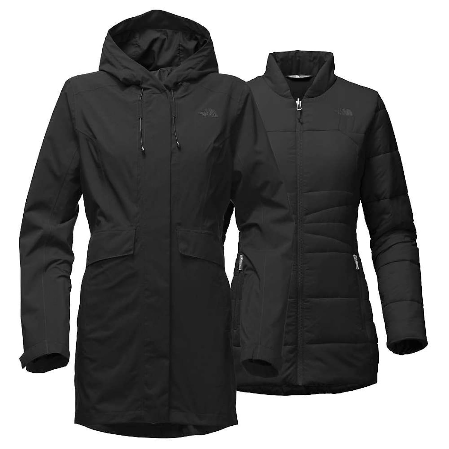 21秋冬新作 コートジャケット アウター ジャケット ブルゾン Hooded Proton 並行輸入品 0ca B07bvsmtw2 M Jac アークテリクス Lt Graphite Insulated Arc Teryx 人気の雑貨がズラリ Www Aiq Aiq Com Mx