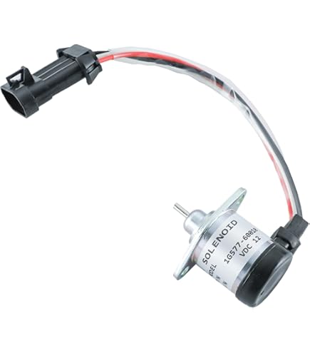 ＢＯＴＯＮＩＸ ACD Deluxe Controller for Loader Attachments | 6678675