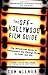 The Off-Hollywood Film Guide: The Definitive Guide to Independent and Foreign Films on Video and DVD by 