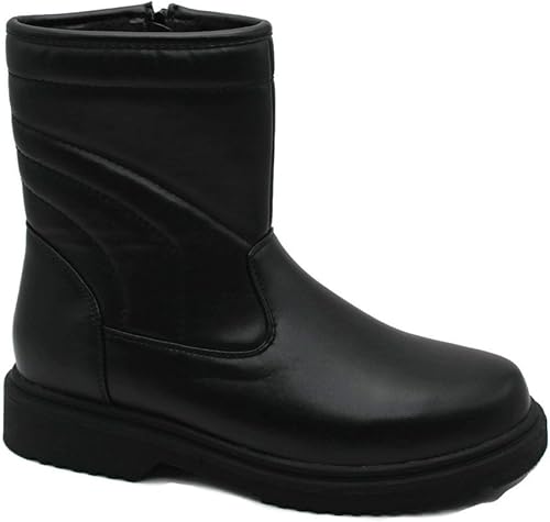 all weather waterproof boots