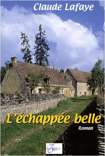 L' échappée belle