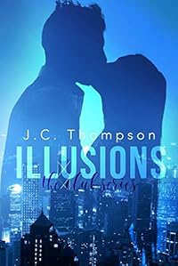 For FREE at eBooksHabit.com