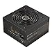 EVGA Supernova 650 GS, 80+ Gold 650W, Fully Modular, EVGA ECO Mode, 5 Year Warranty, Includes Free Power On Self Tester Power Supply 220-GS-0650-V1