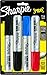 SHARPIE Pro King Size Permanent Marker