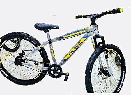 Huge Cycle Hdt 29 Price Clearance, 53 