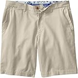 Tommy Bahama Offshore Shorts - Khaki Sands