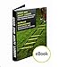 Agility Ladder Ideal Workout Ladder Training Ladder With Ladder Drills eBook, – Value Training - Ideal Soccer Training Equipment Ideal Football Training Equipment By Endurance Pro