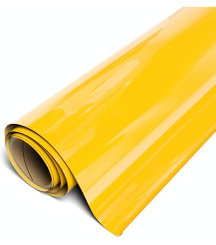Siser EasyWeed Stretch Matte HTV 11.8 x 3FT Roll