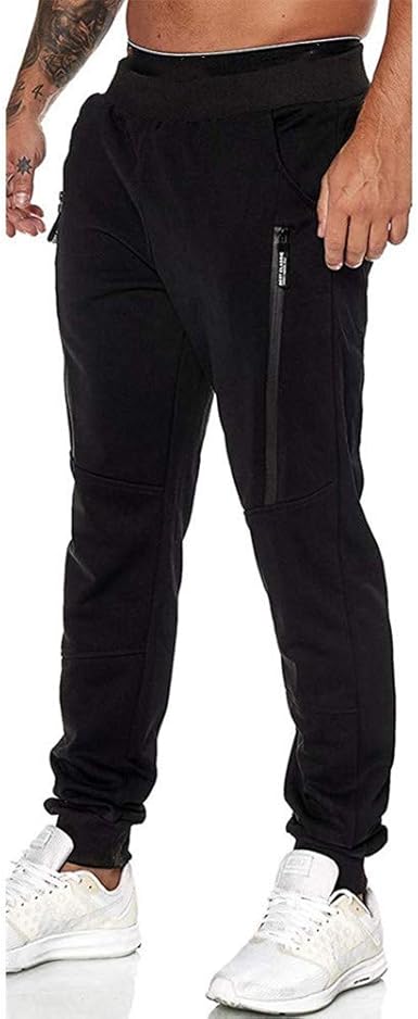 Men's active sweatpants Clearance