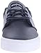 DC Men's Mikey Taylor Vulc SE Skate Shoe