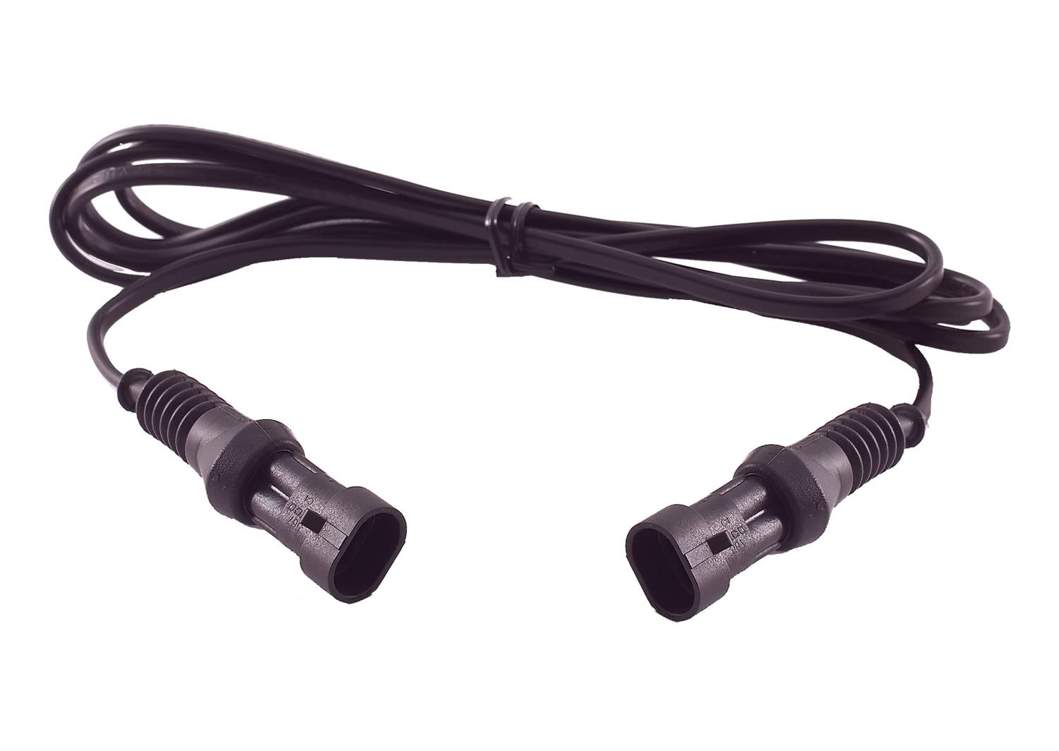 BC Battery Controller 710-MV2V Adapter/Connector
