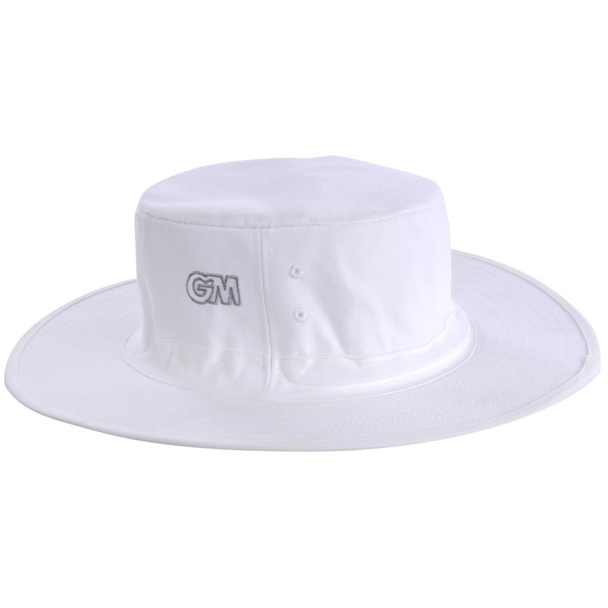 cricket round cap online