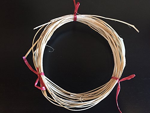 2 Rattan+Furniture+Basket+Caning+natural+Repair