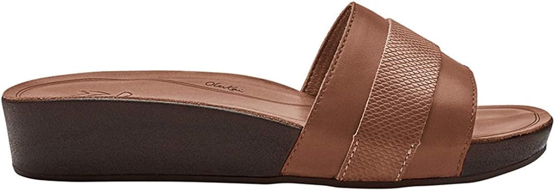 olukai wedge sandals