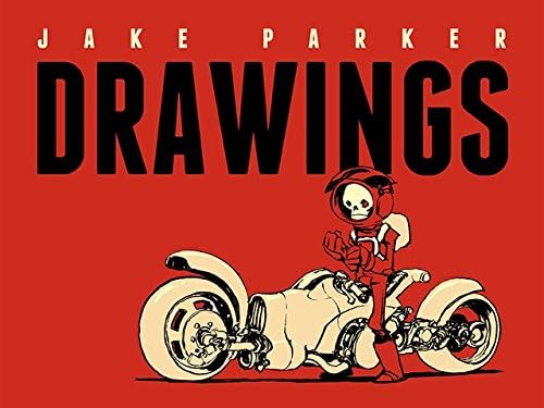 Drawings