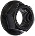 Genuine Subaru Nut 902370029, 1 Pack
