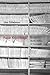Paper Knowledge: Toward a Media History of Documents (Sign, Storage, Transmission) by Lisa Gitelman