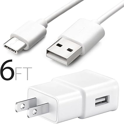 lg bluetooth speaker amazon