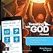 Tweeting with God Manual: Exploring the Catholic Faith Together by Michel Remery, Ilse Spruit