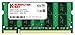 Komputerbay 2GB DDR2 533MHz PC2-4200 PC2-4300 DDR2 533 (200 PIN) SODIMM Laptop Memory