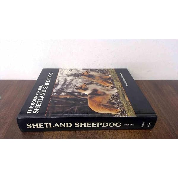 The Illustrated Standard for the German Shepherd Dog: Shaw, Linda