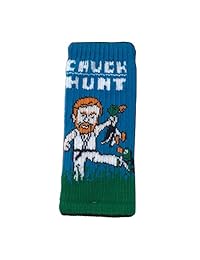 freaker EE. UU. Bebidas Insulator   Chunk Hunt