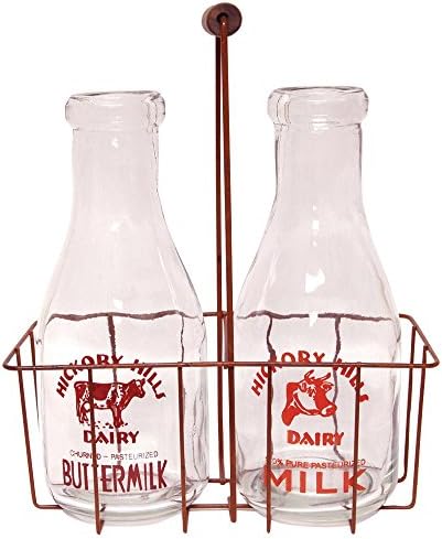 milk flask amazon