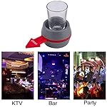 1-Set-Portable-Spin-The-Shot-Drinking-Game-KTV-Bar-Wedding-Shot-Glass-Spinner-Holder-Funny-Playing-Popular-Drop-Shipping-United-States-Photo-Show
