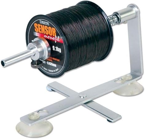 daiwa sensor fishing line