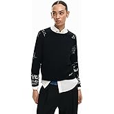 Desigual Women's Marquette