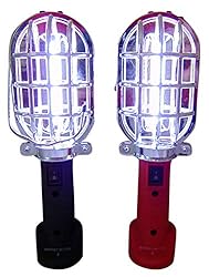 Trouble Light Extra Bright COB Handheld LED Work