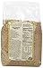 Bob's Red Mill Wheat Bran, 20 oz